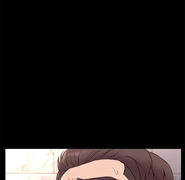 Chapter 17, page 60