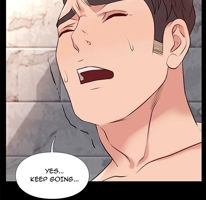 Chapter 17, page 61
