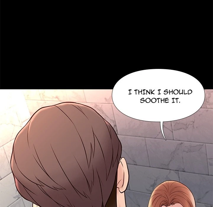 Chapter 17, page 65