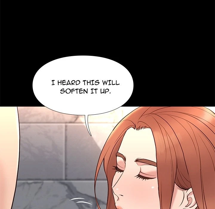 Chapter 17, page 67