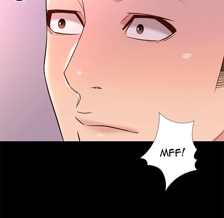Chapter 17, page 70