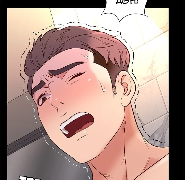 Chapter 17, page 78