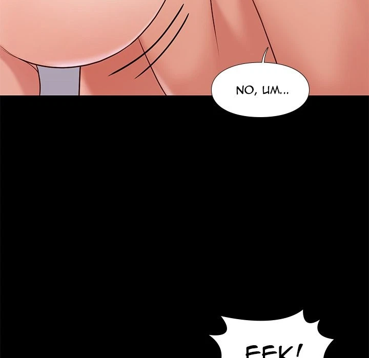 Chapter 17, page 8