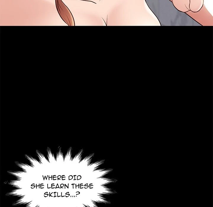 Chapter 17, page 83