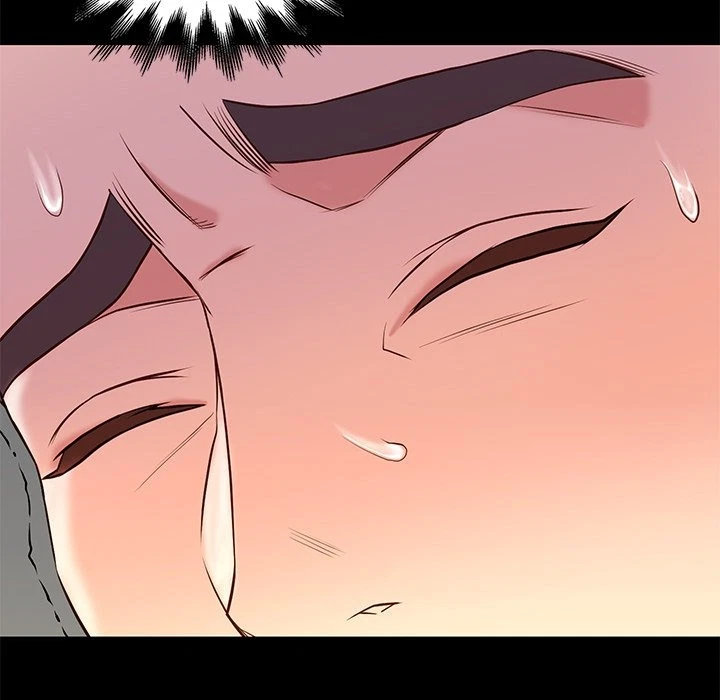 Chapter 17, page 84