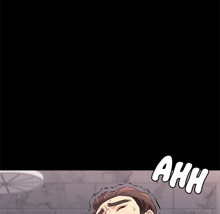 Chapter 17, page 87