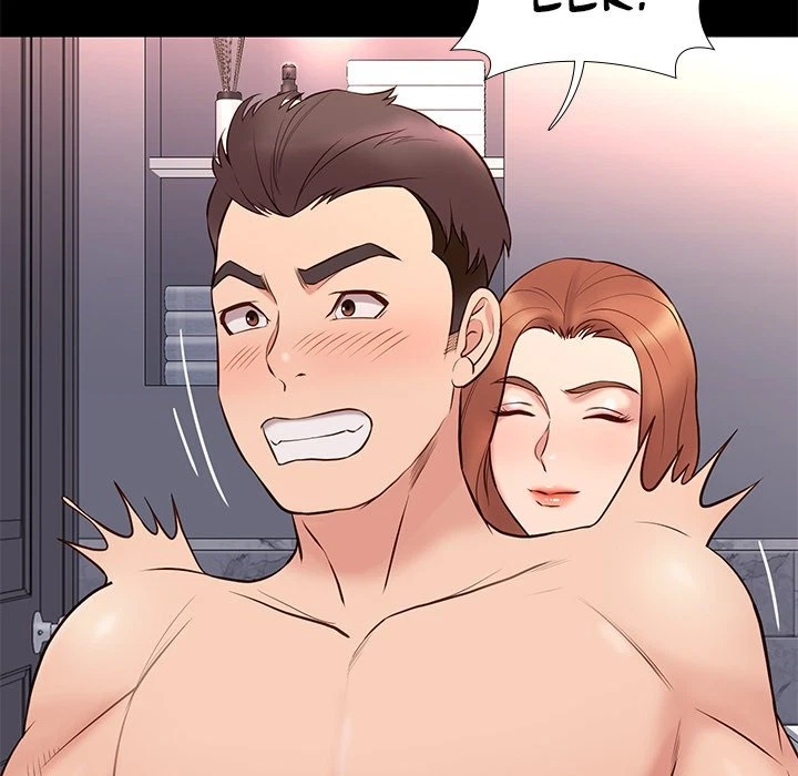 Chapter 17, page 9