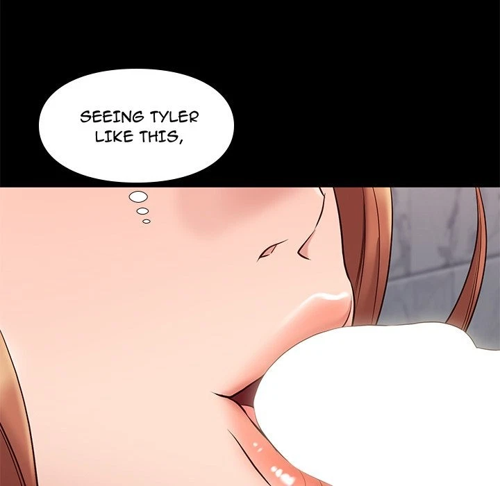 Chapter 17, page 94