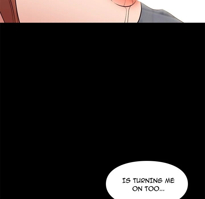 Chapter 17, page 95