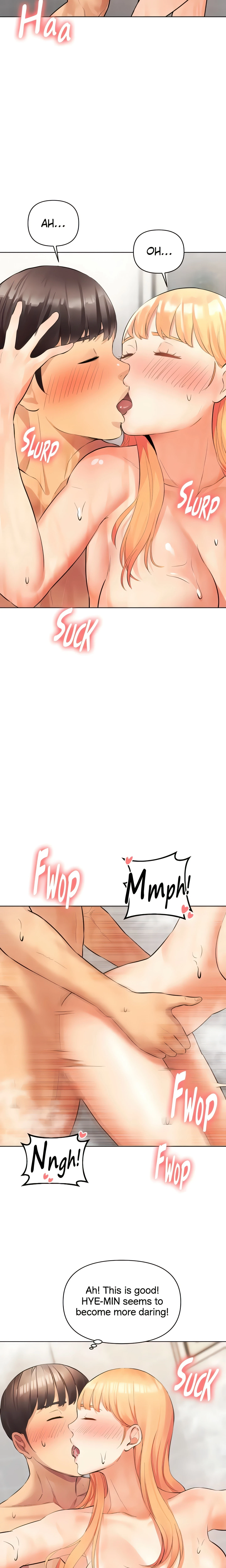 Chapter 9, page 10
