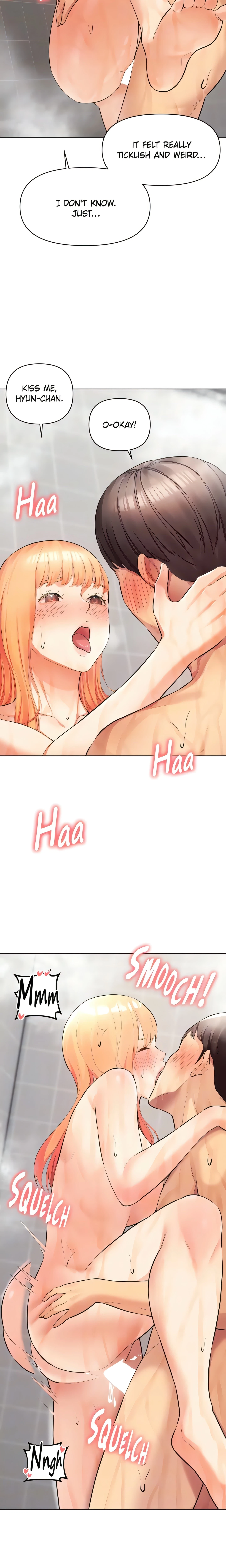 Chapter 9, page 14