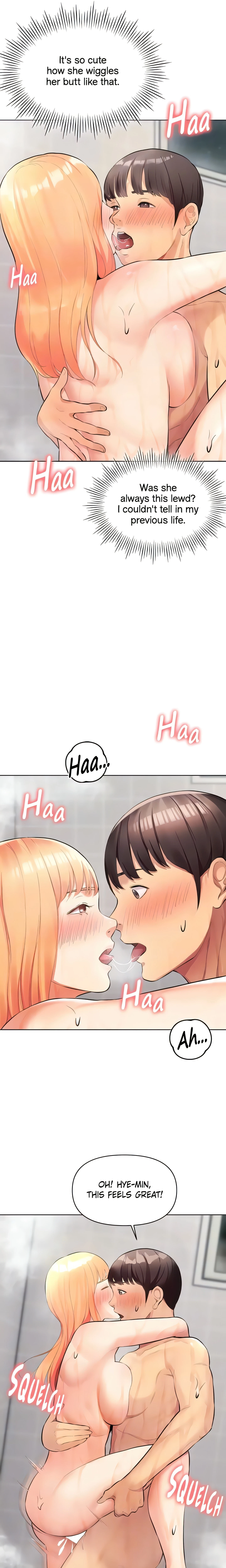 Chapter 9, page 15