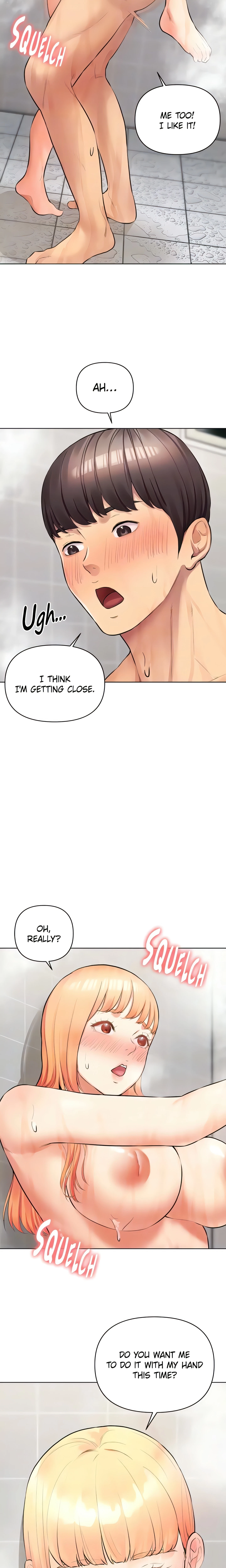 Chapter 9, page 16