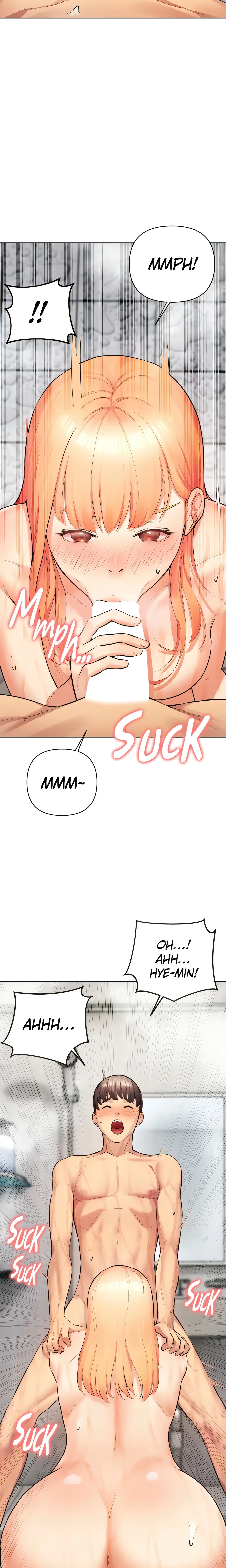 Chapter 9, page 19