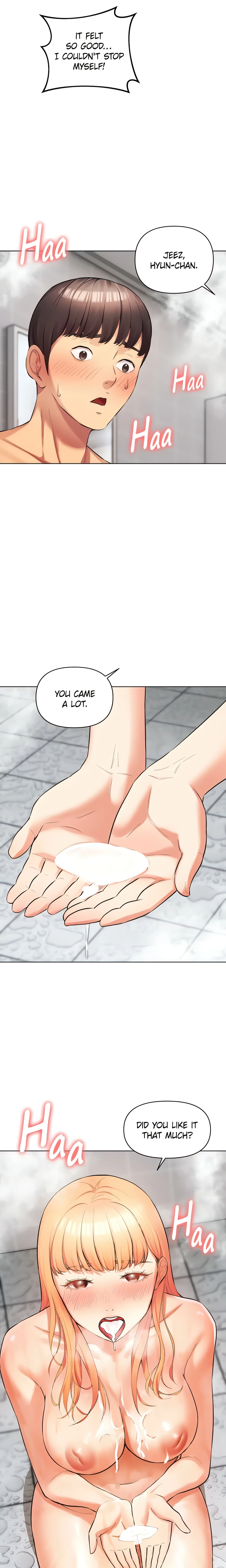 Chapter 9, page 22