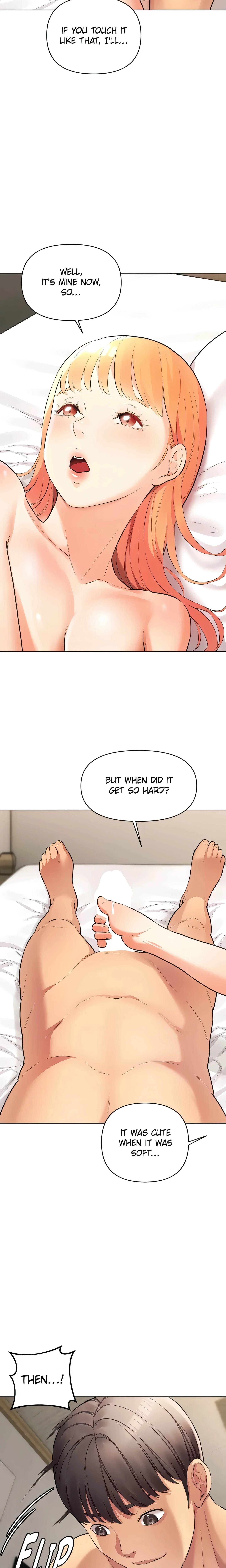 Chapter 9, page 27