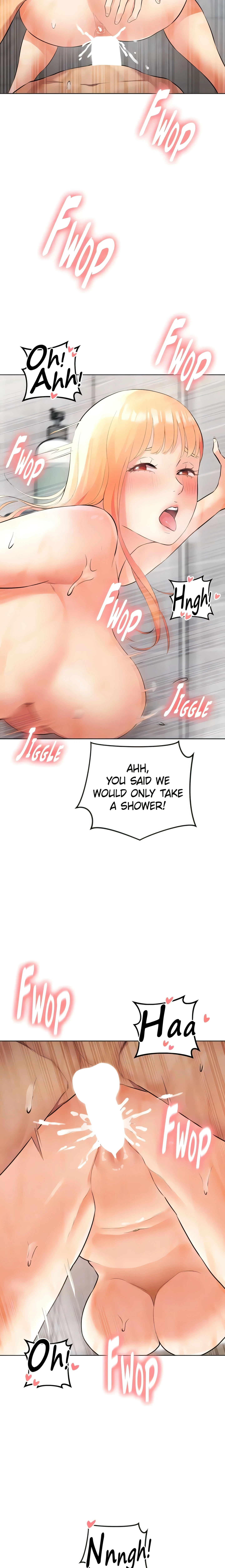 Chapter 9, page 7