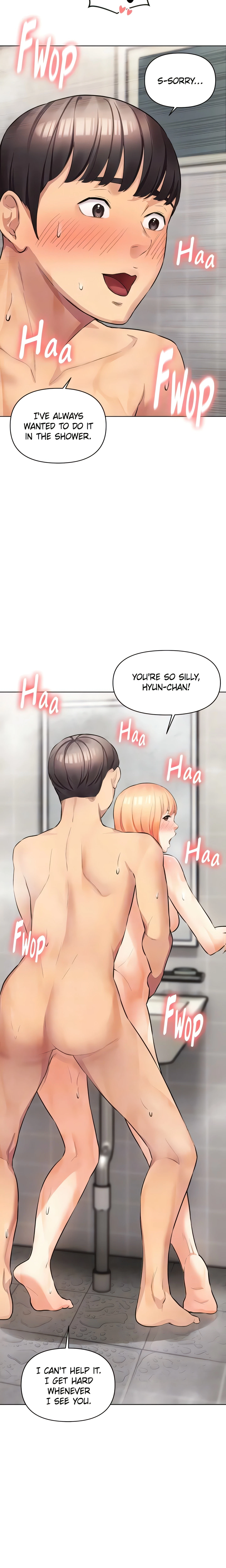 Chapter 9, page 8