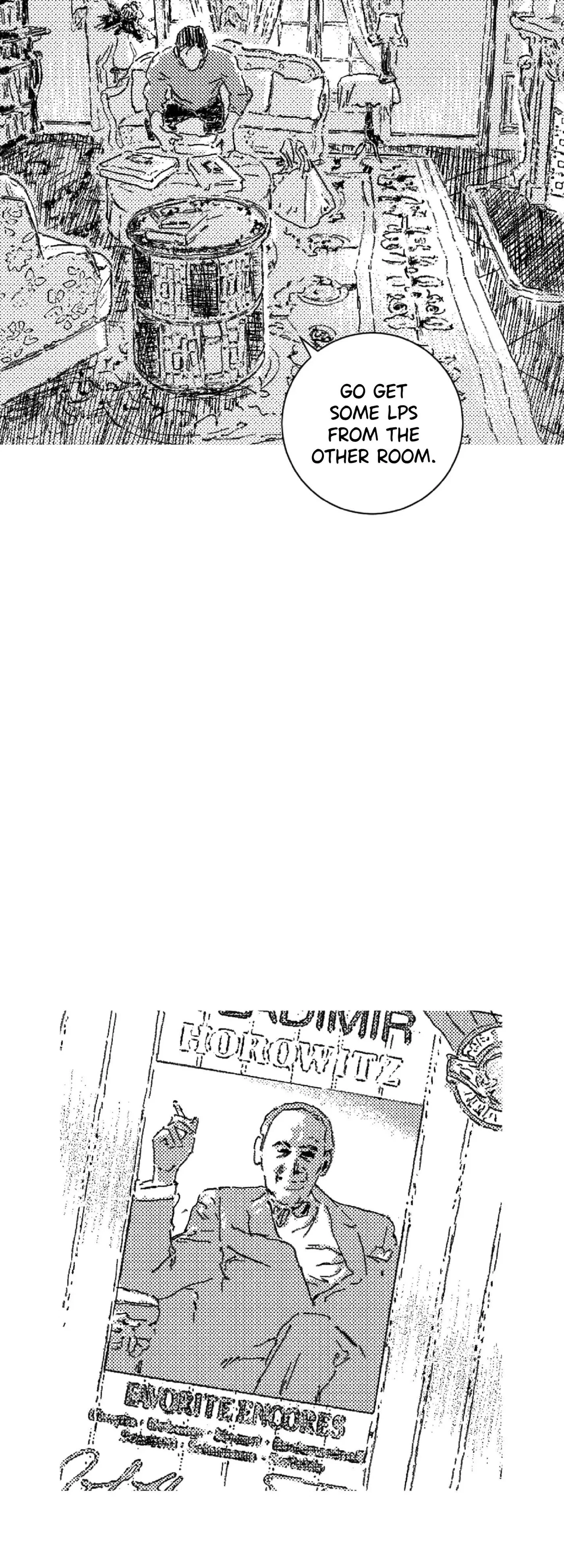 Chapter 113, page 10
