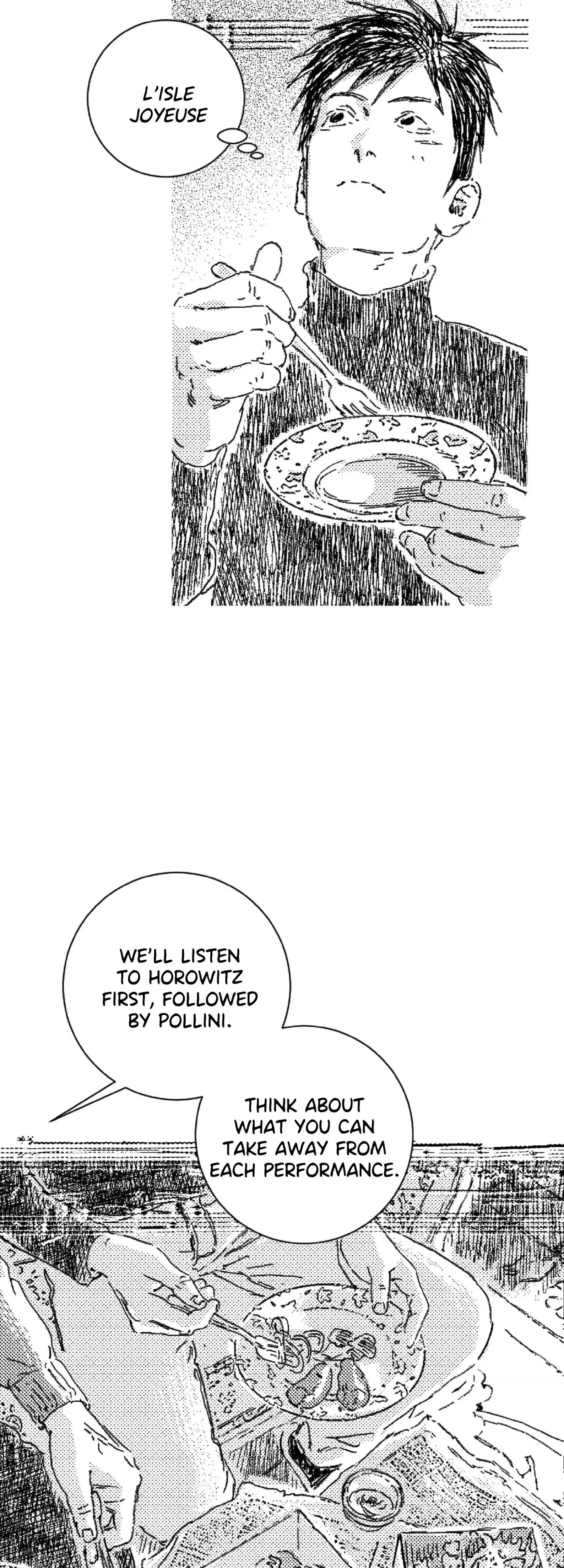 Chapter 113, page 12