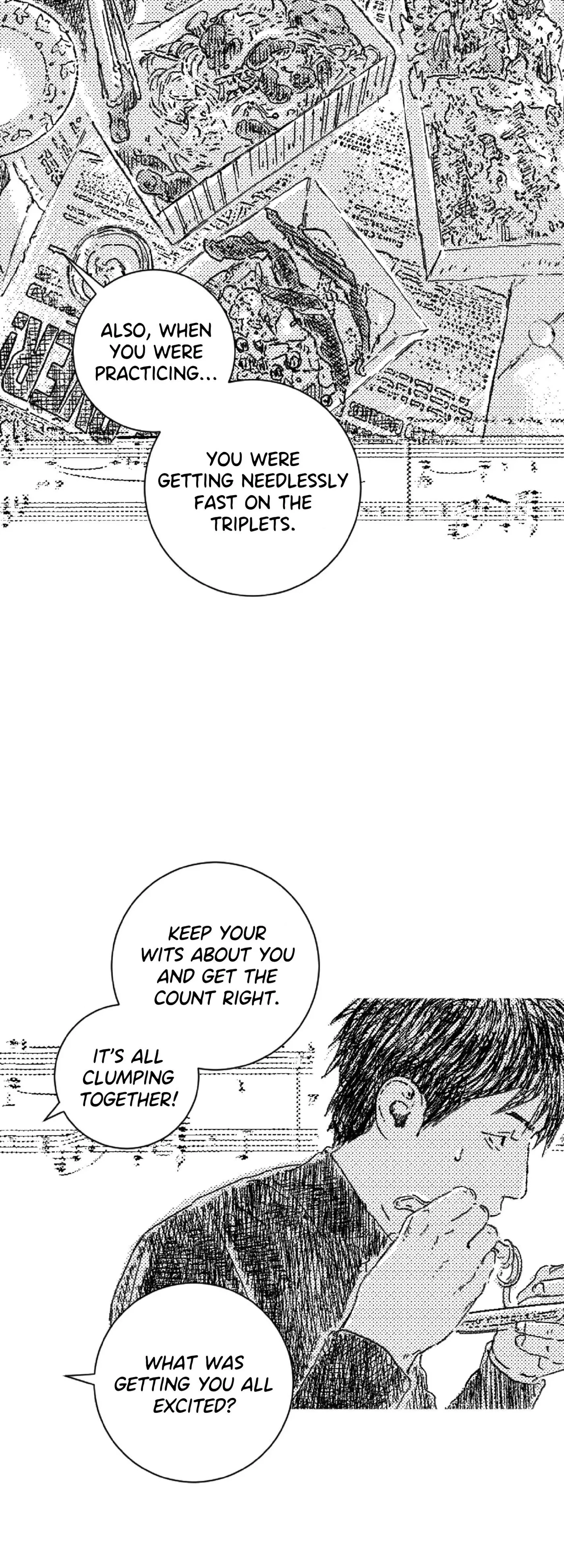 Chapter 113, page 13