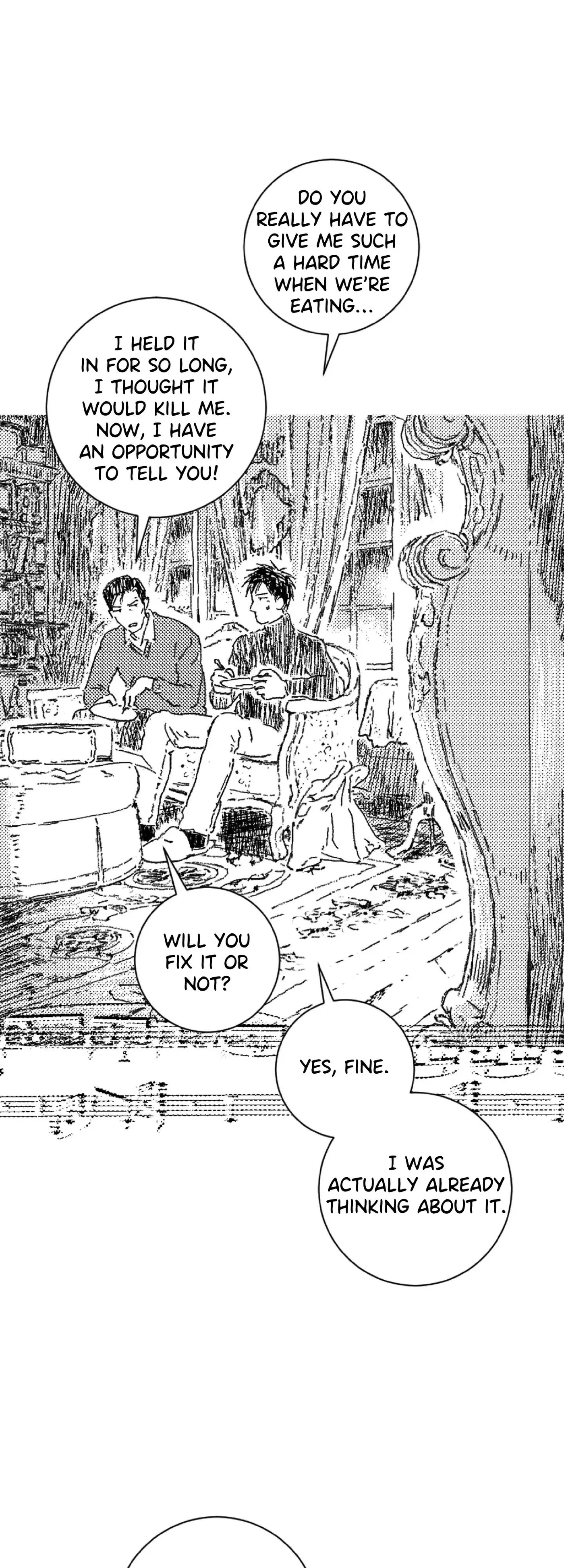 Chapter 113, page 14