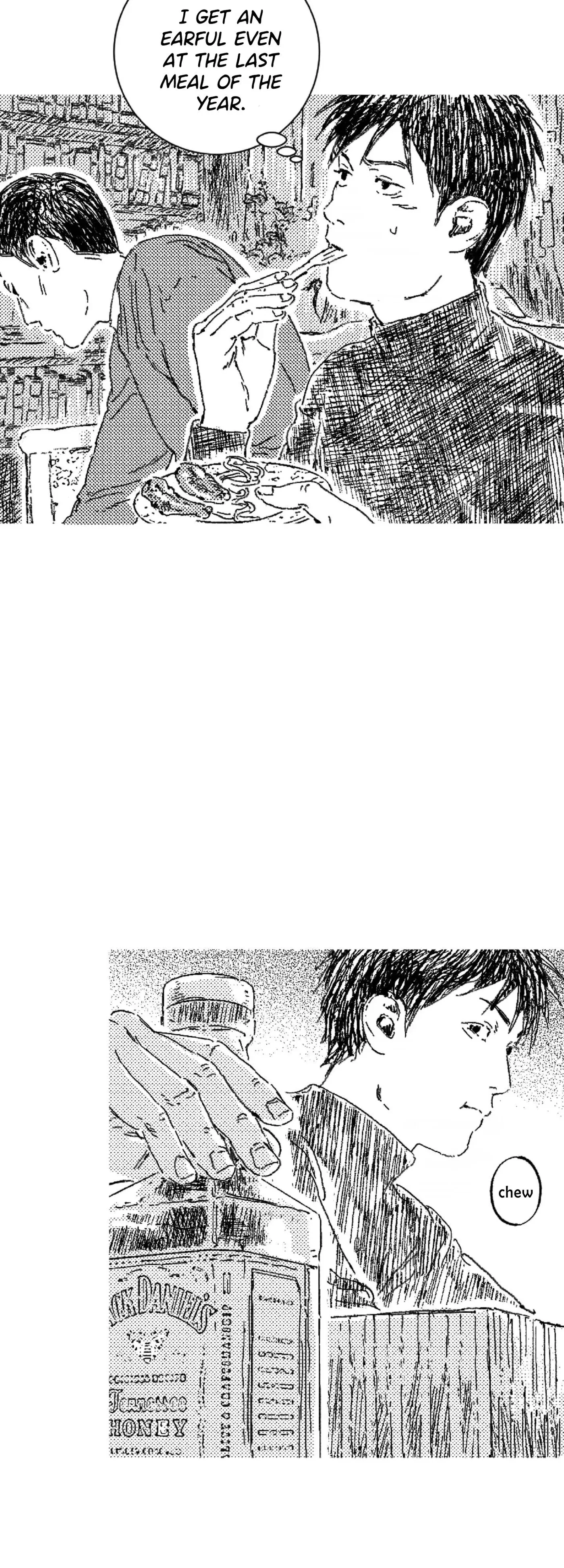 Chapter 113, page 15