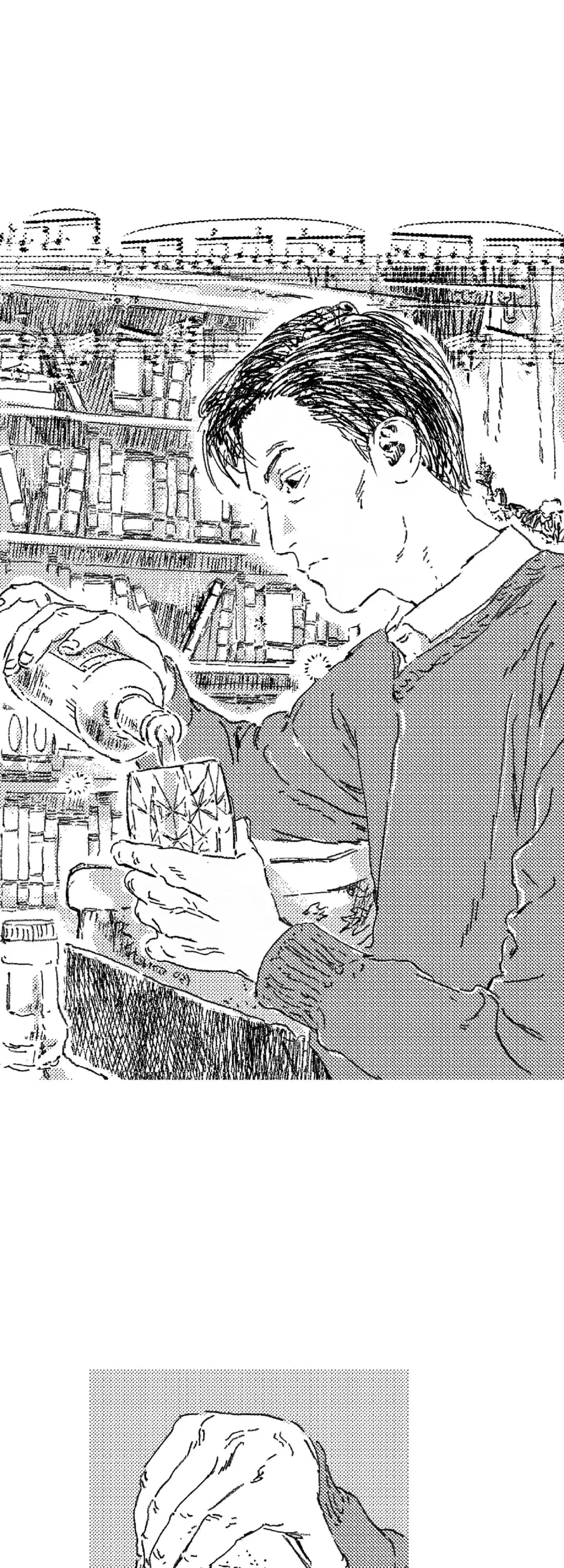 Chapter 113, page 16