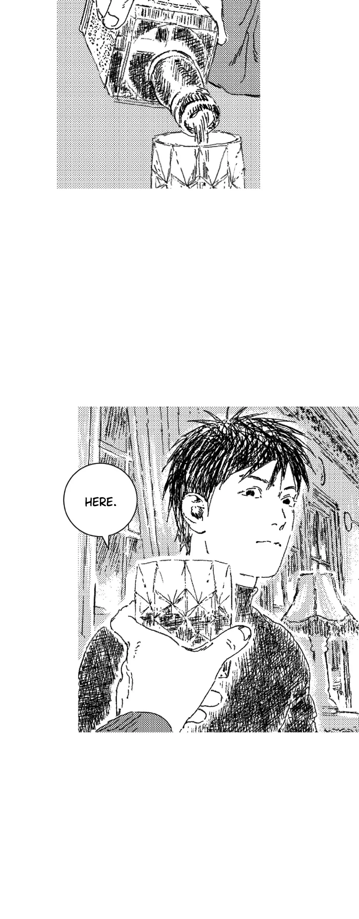 Chapter 113, page 17
