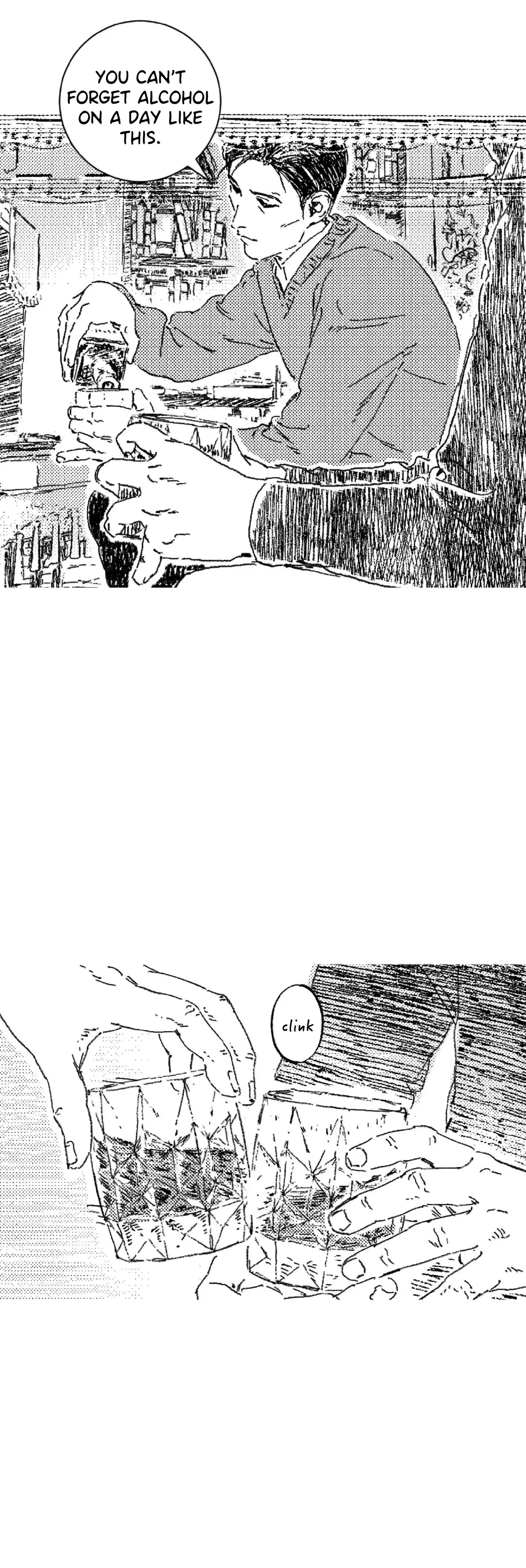 Chapter 113, page 18