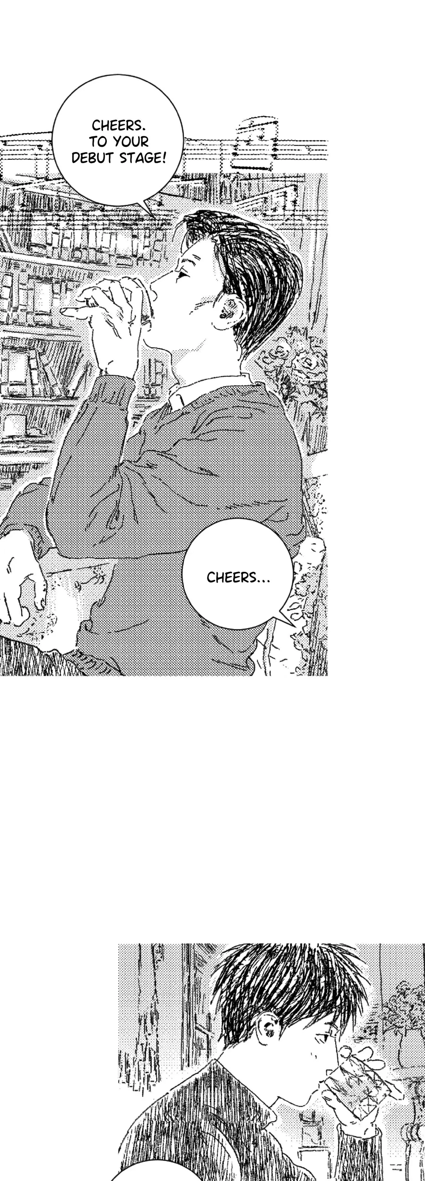 Chapter 113, page 19