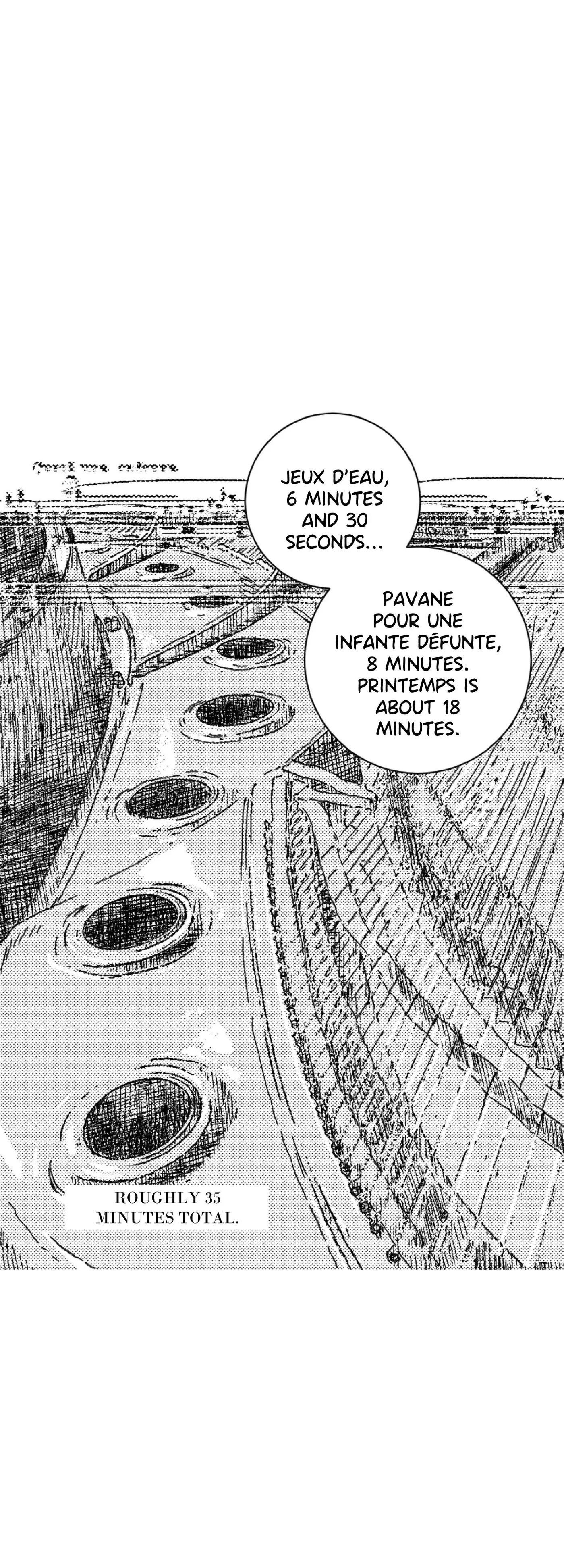 Chapter 113, page 2