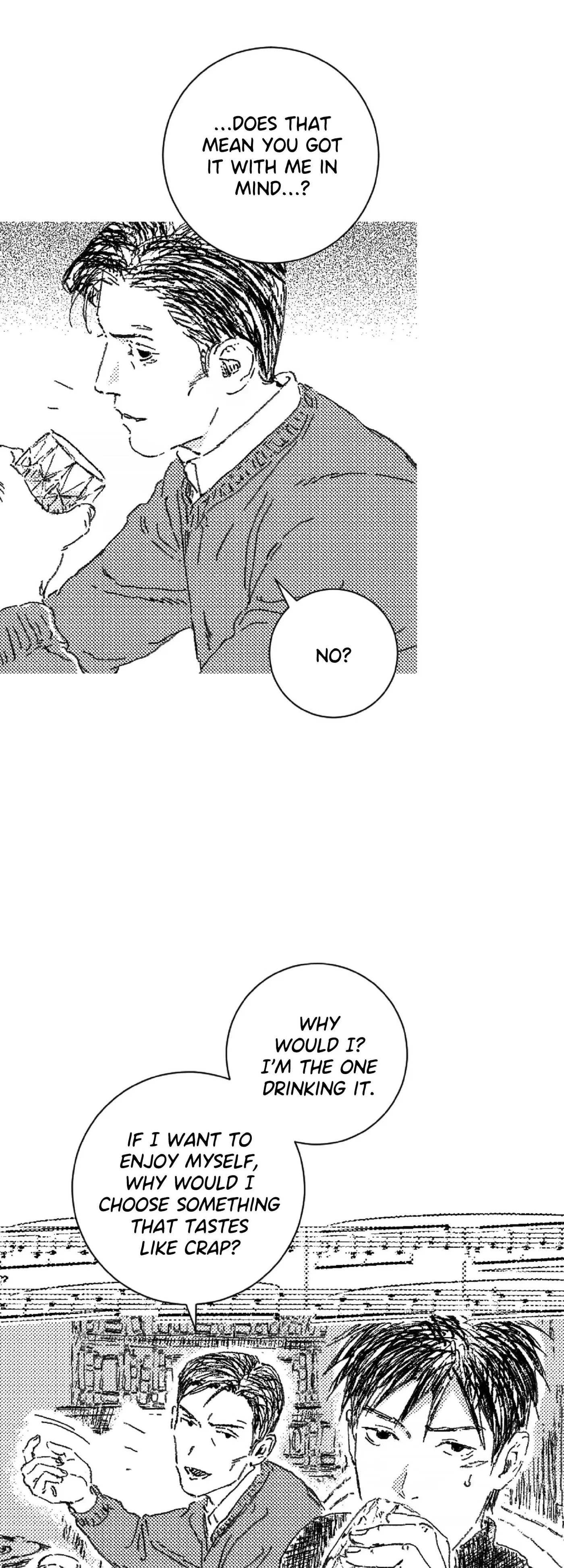 Chapter 113, page 21