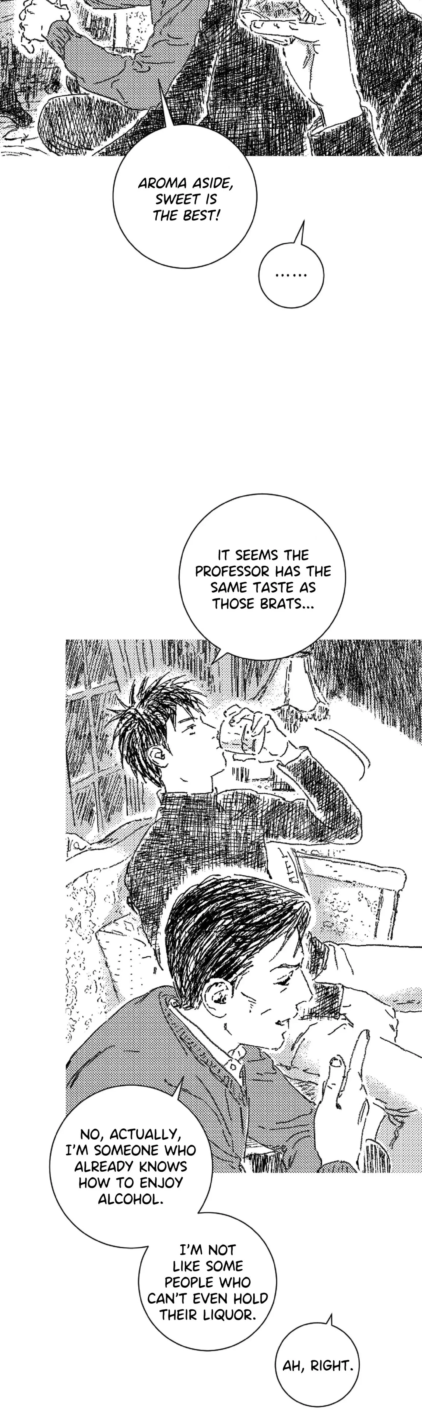 Chapter 113, page 22