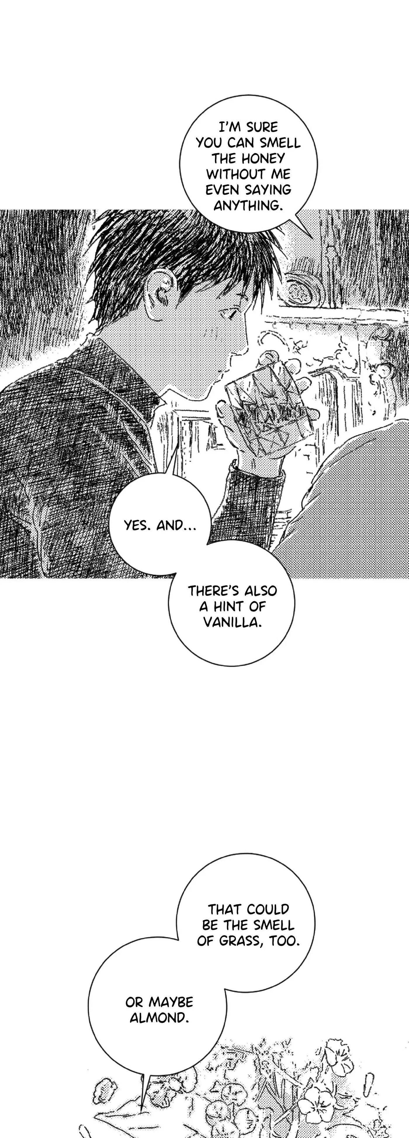 Chapter 113, page 24