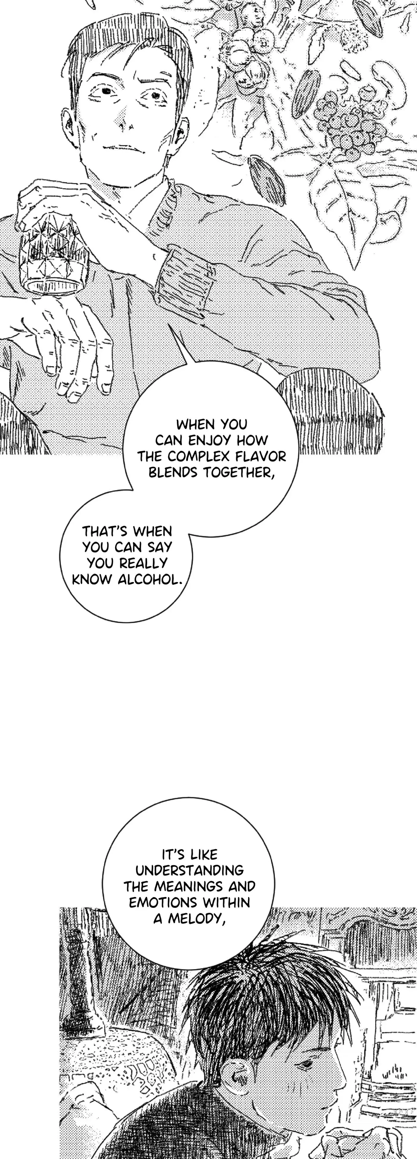 Chapter 113, page 25