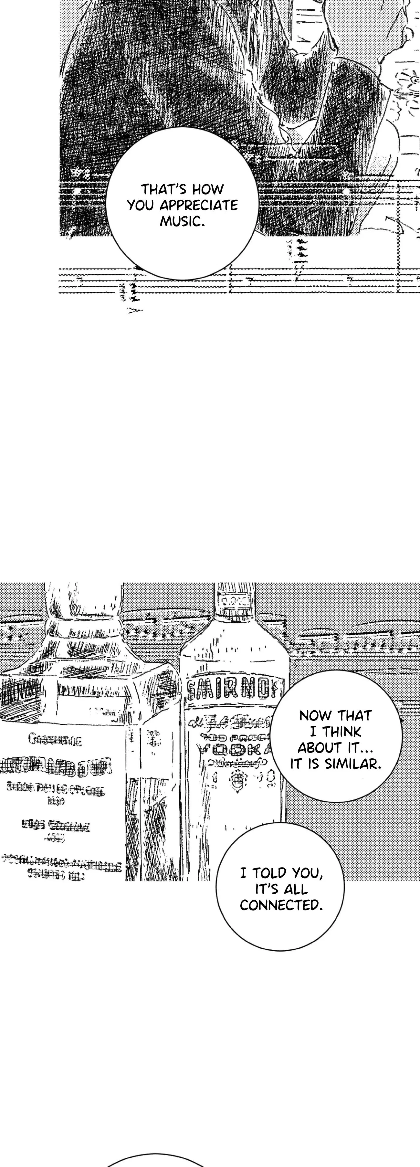 Chapter 113, page 26