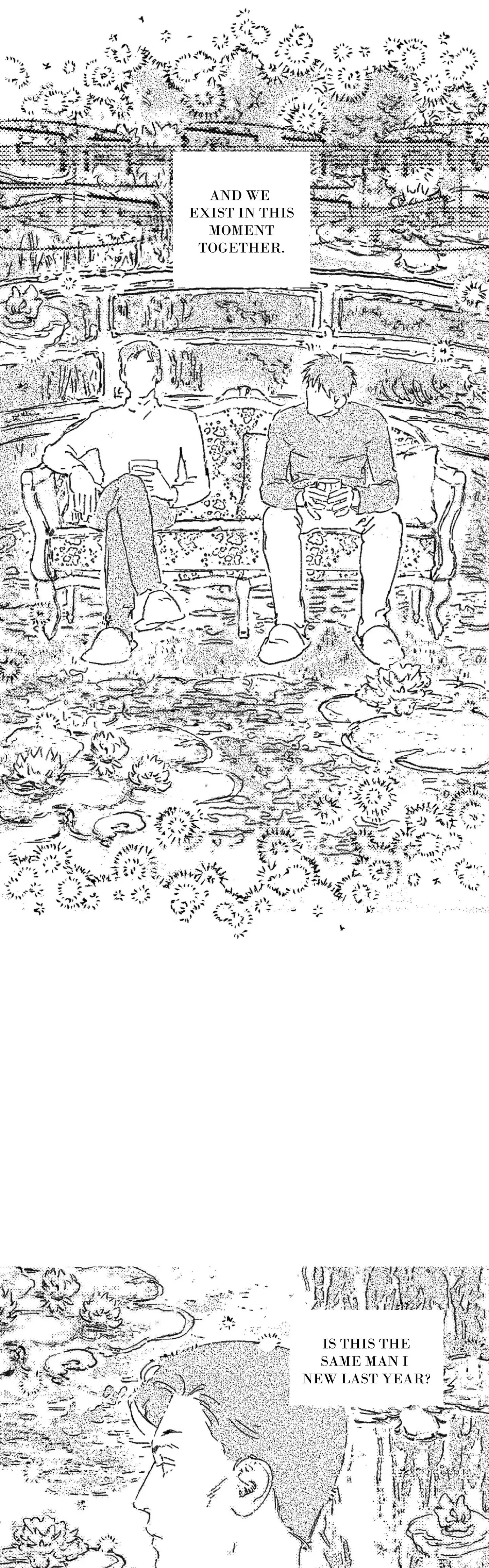 Chapter 113, page 30