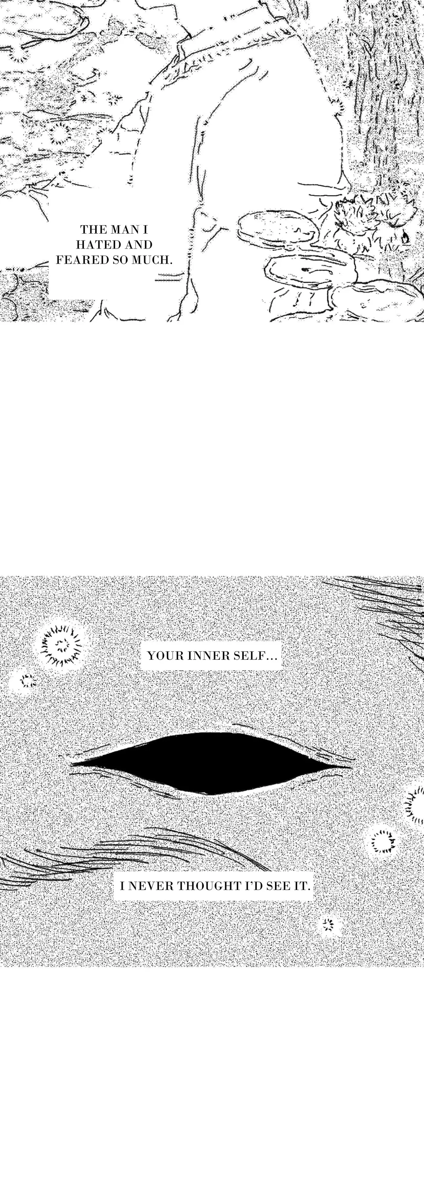 Chapter 113, page 31