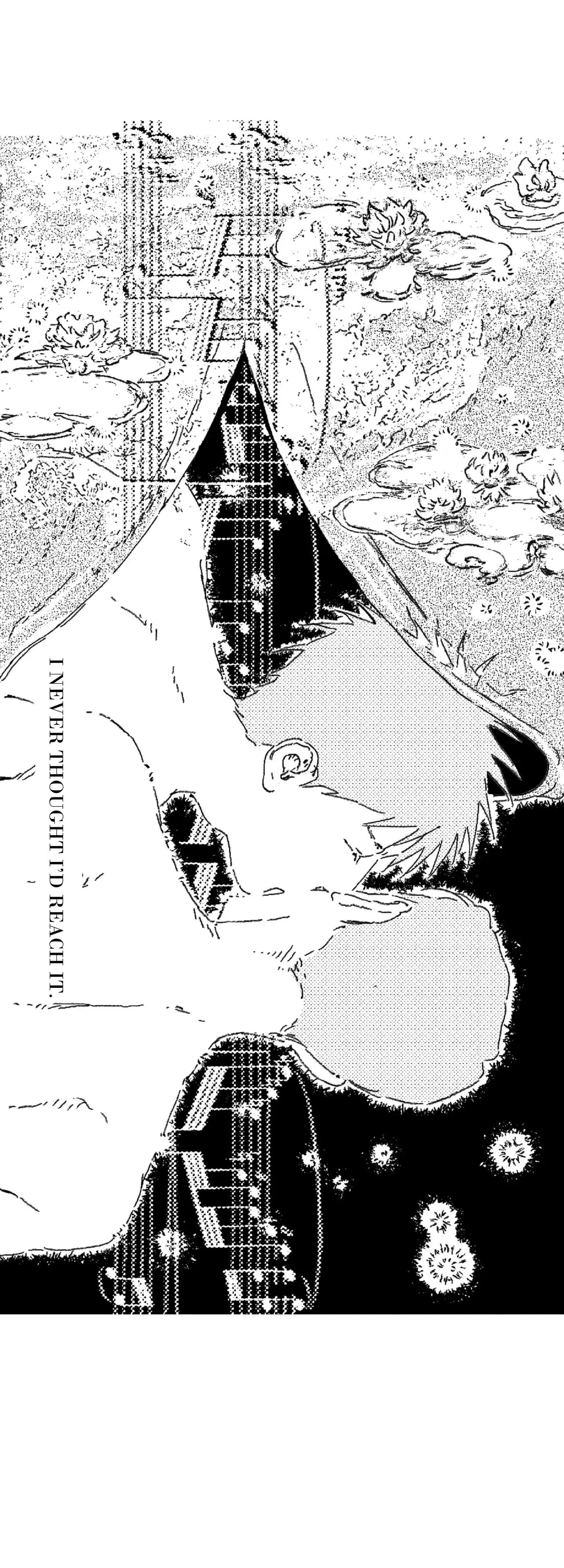 Chapter 113, page 32