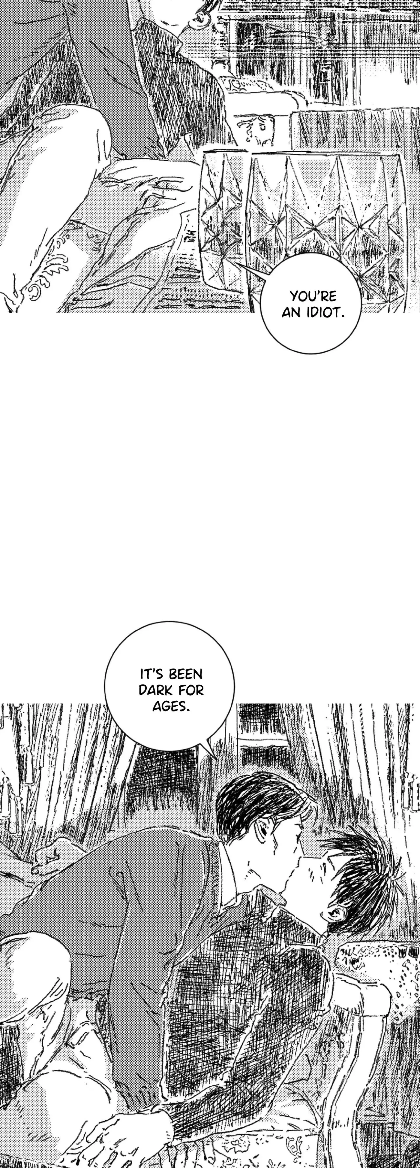 Chapter 113, page 35