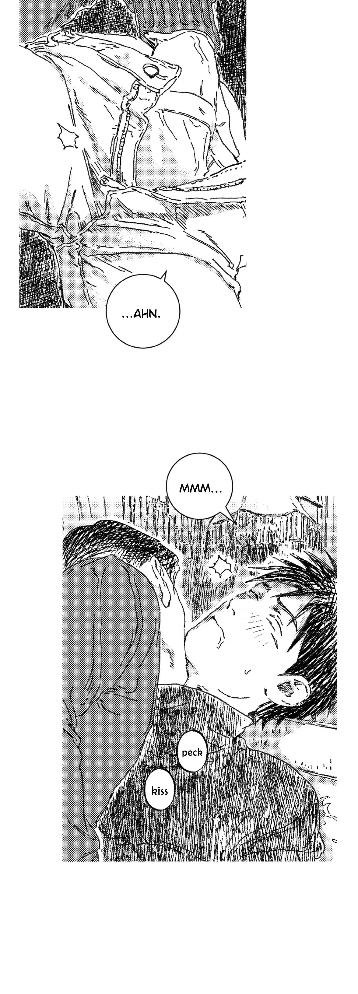 Chapter 113, page 38