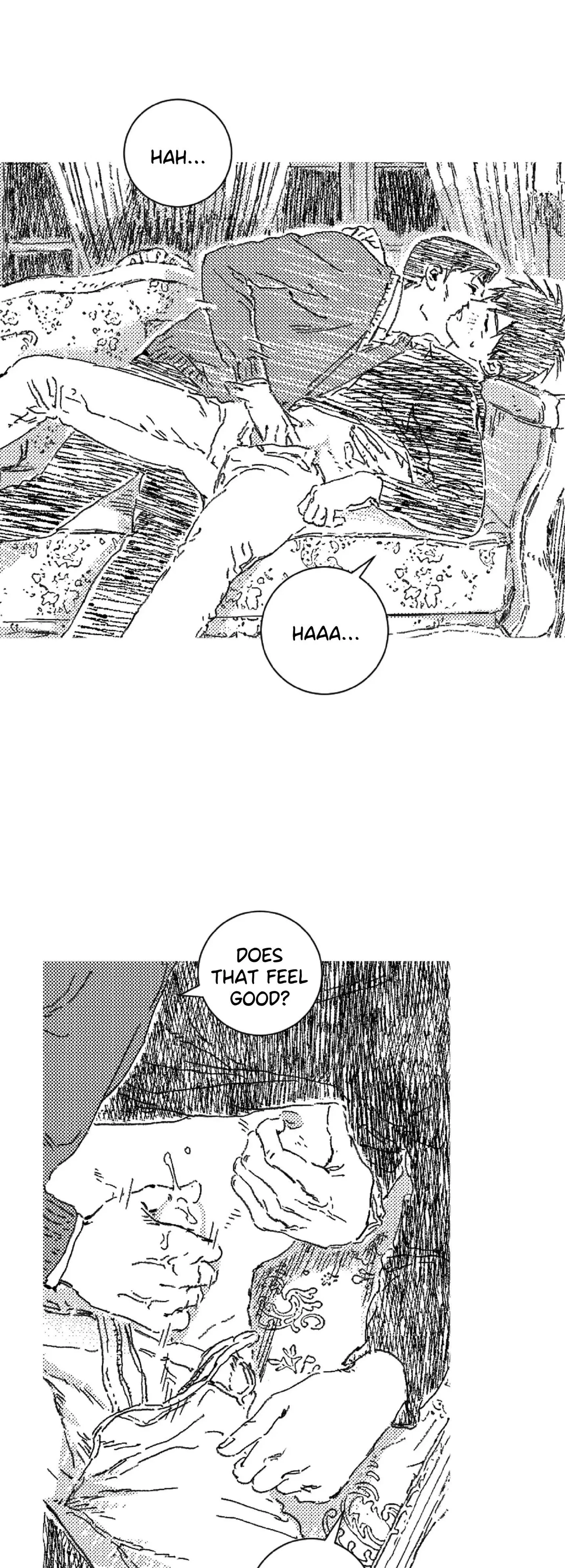 Chapter 113, page 39