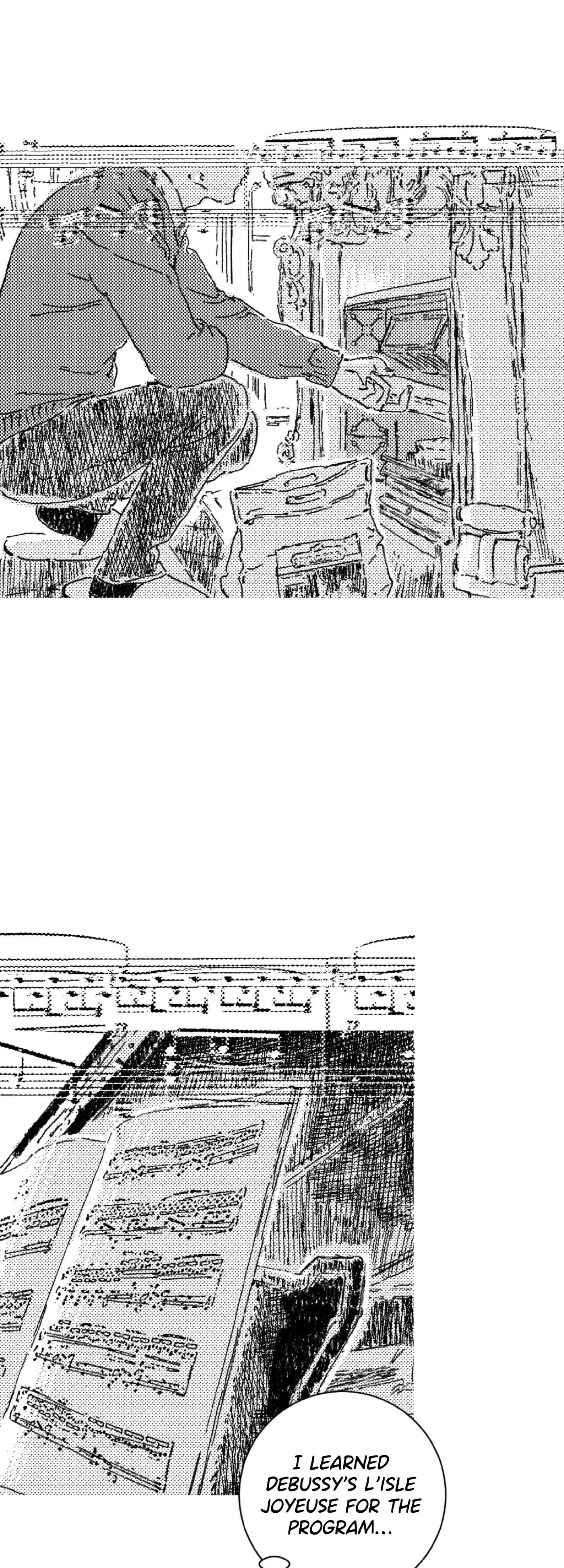 Chapter 113, page 4