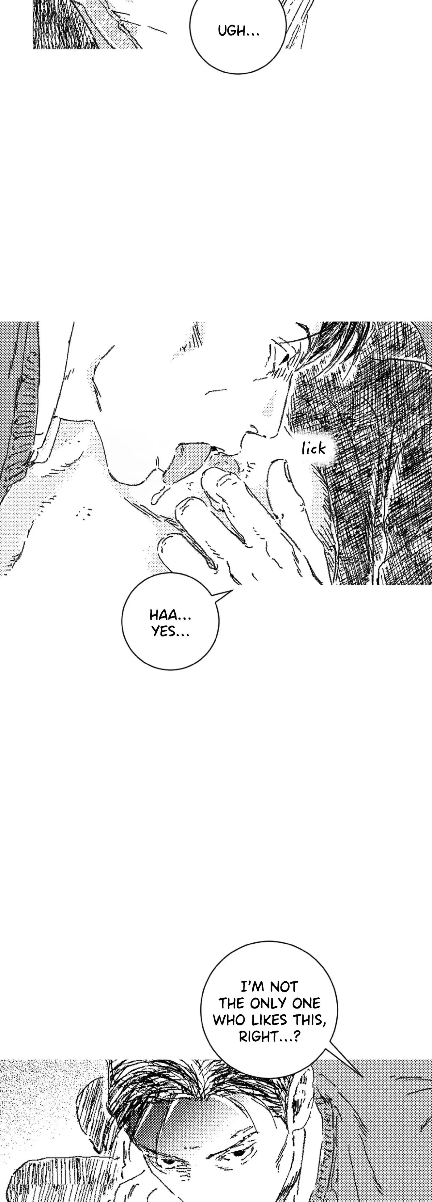 Chapter 113, page 40