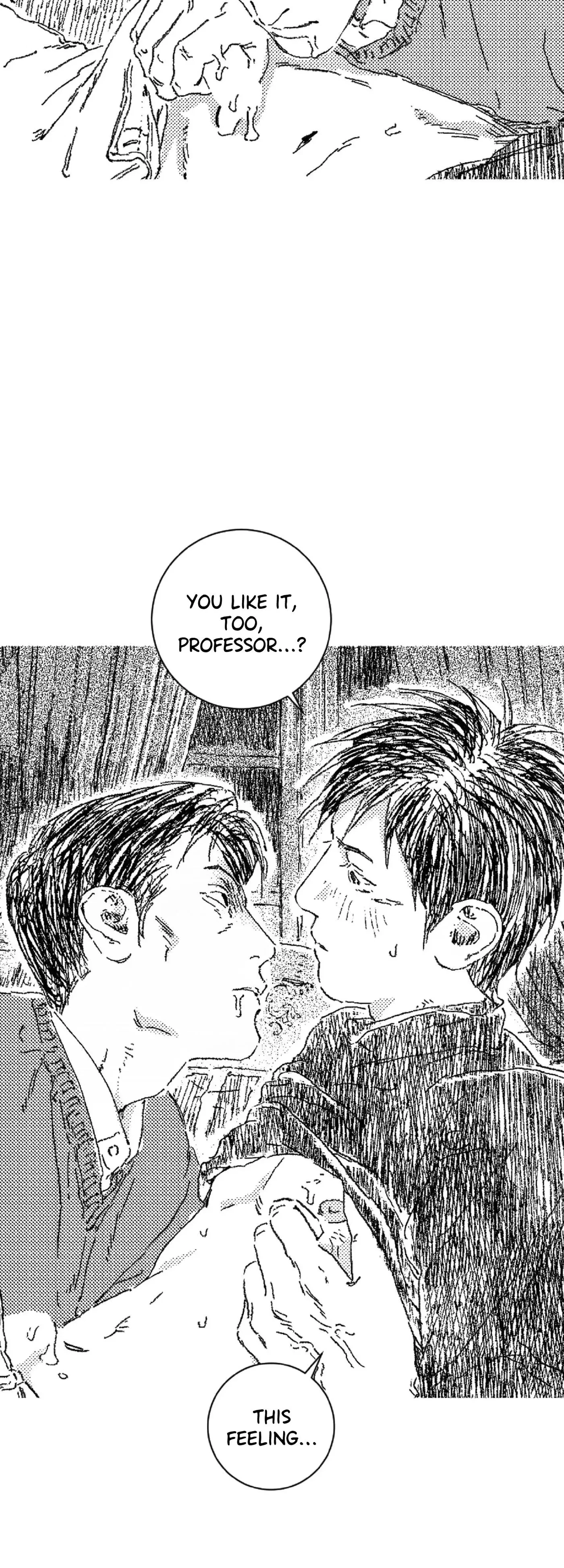 Chapter 113, page 41