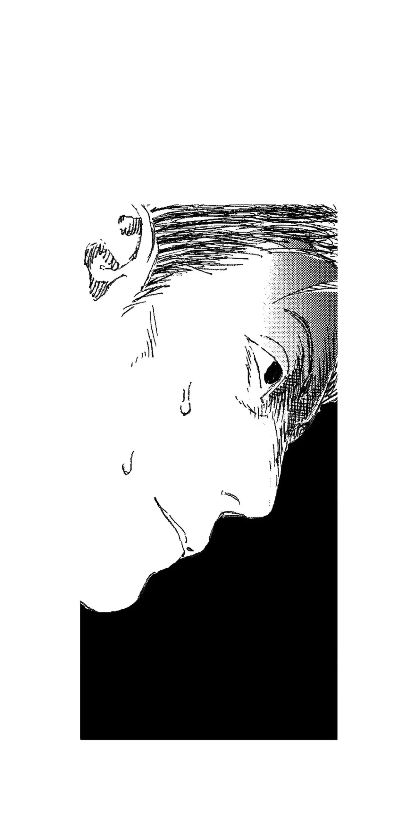 Chapter 113, page 42