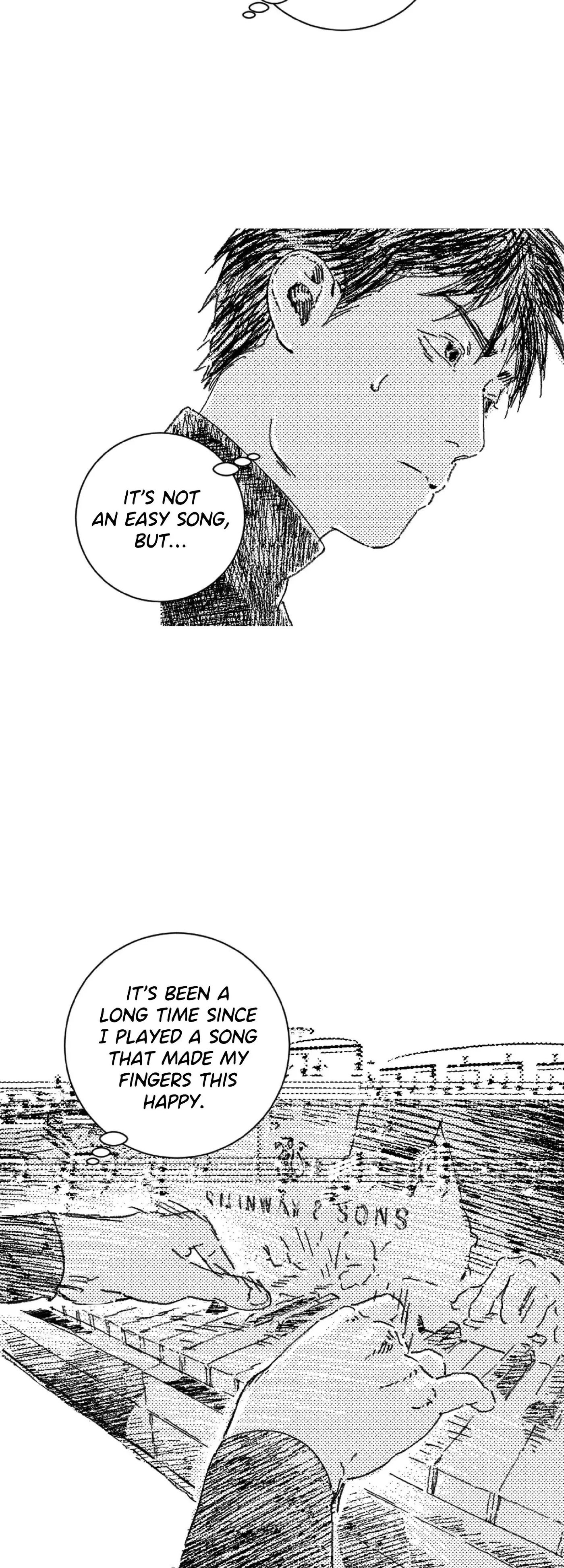 Chapter 113, page 5