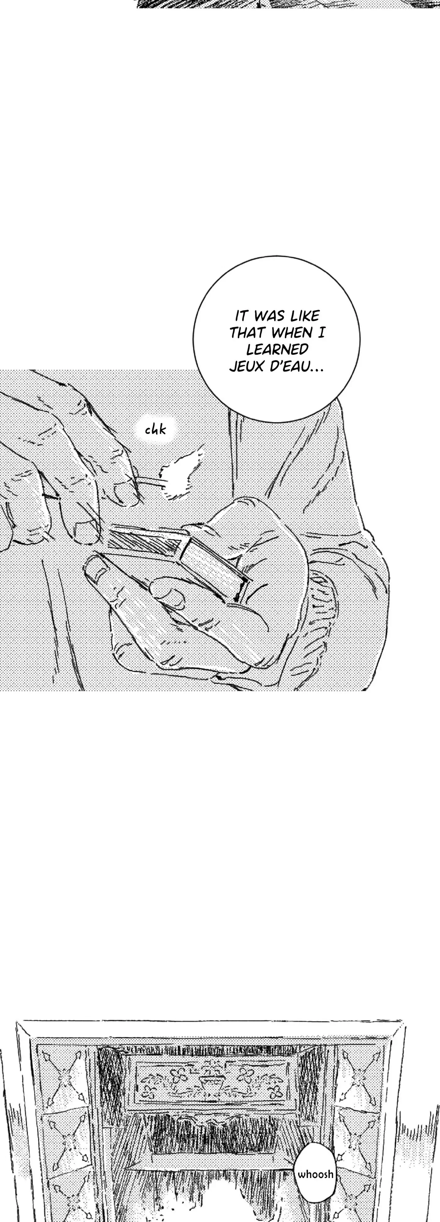 Chapter 113, page 6