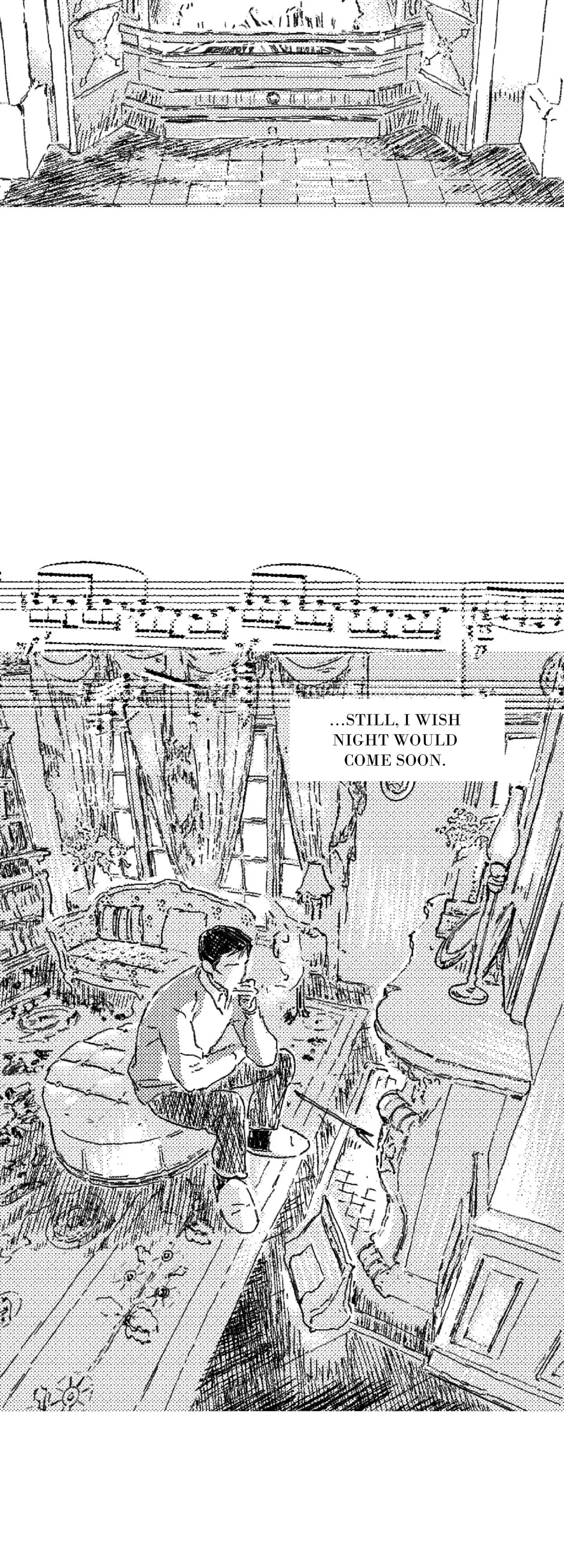 Chapter 113, page 7